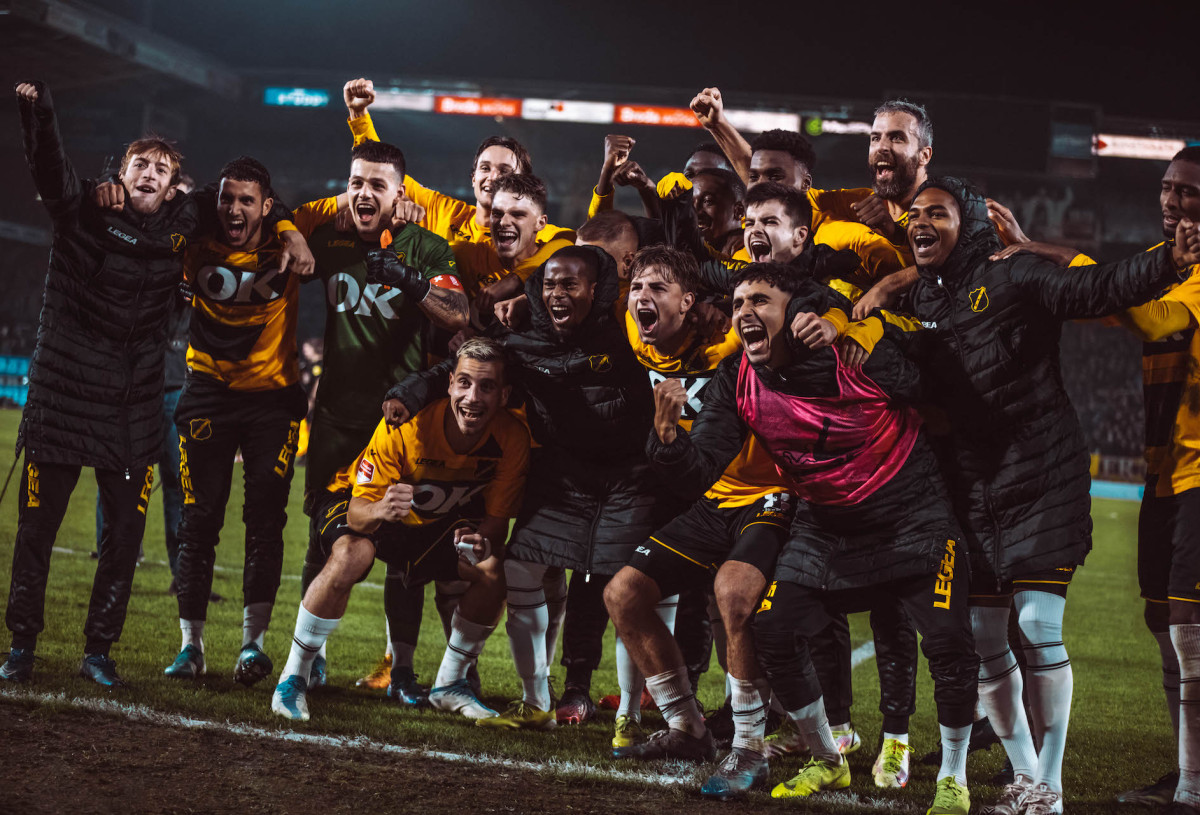 shotsbyclickunited 71