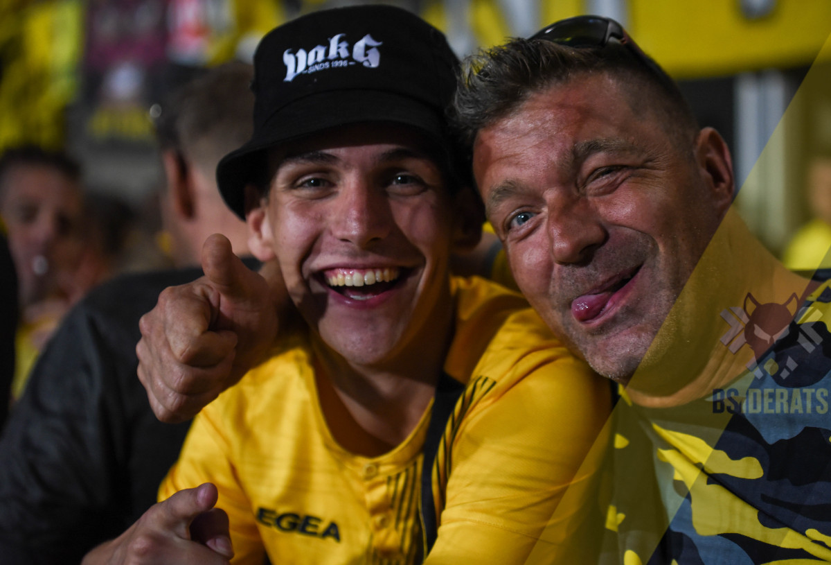 bsiderats.nl volnac 5021