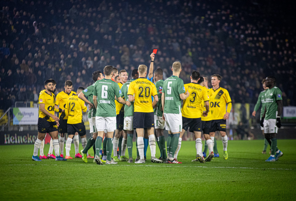 bsr vinnie click united nacpsv 5026