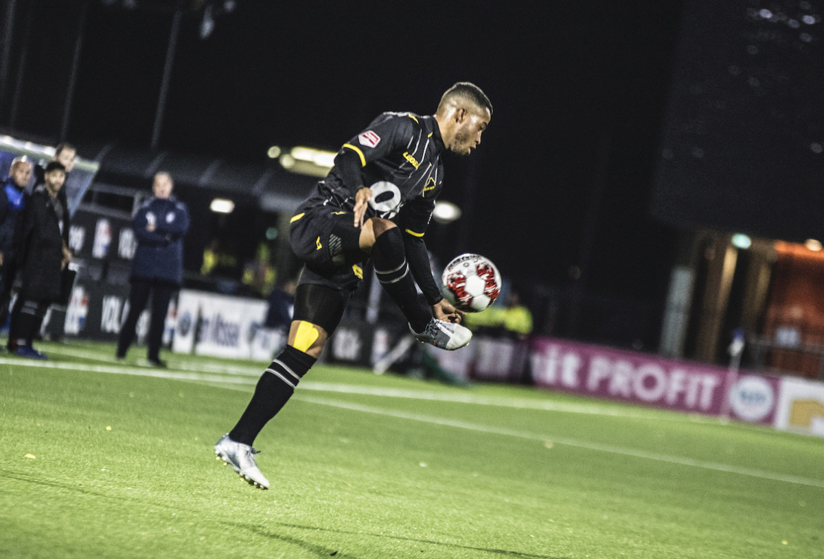 bsr fcenac vinnie de laat 2367