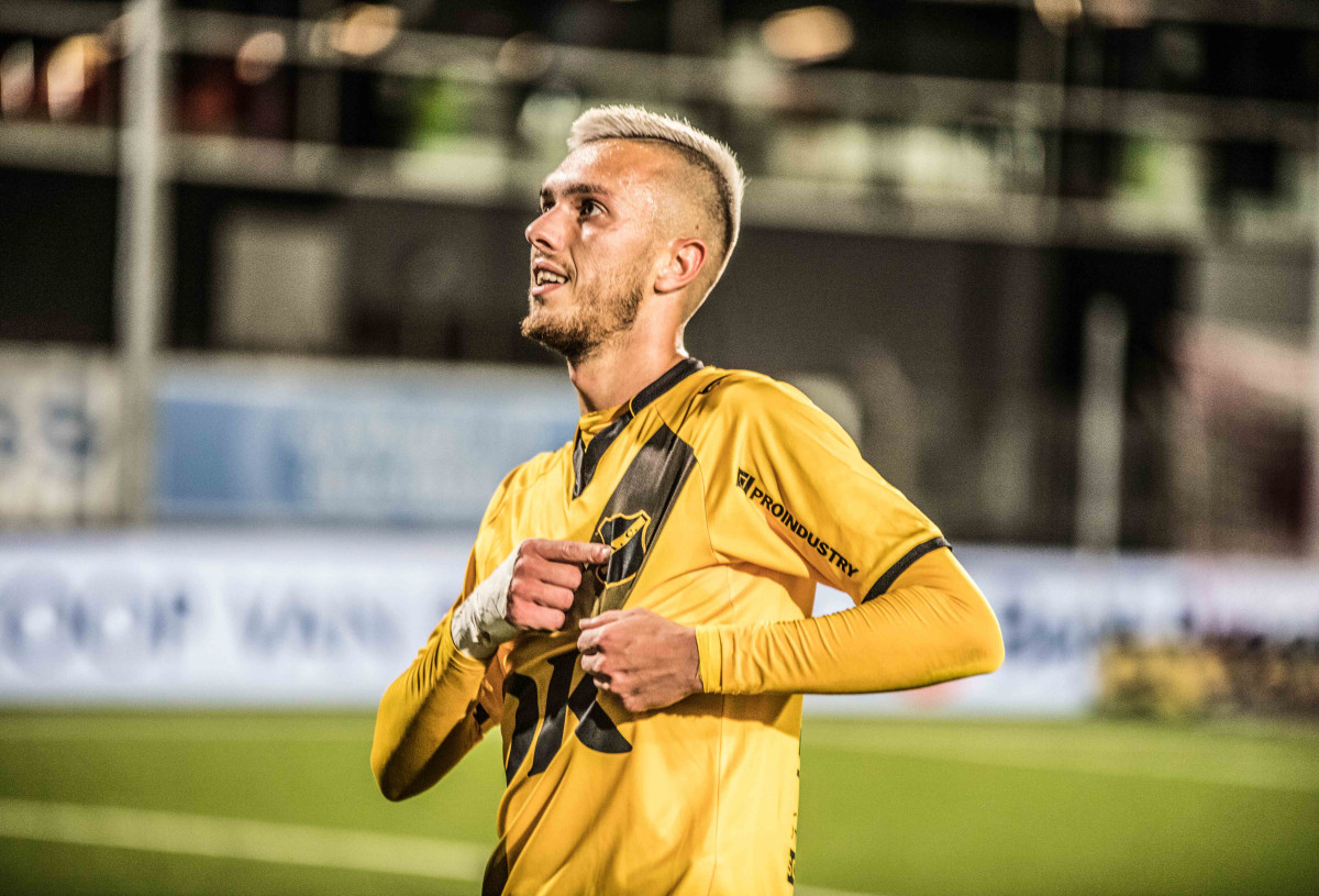 bsiderats.nl ossnac vinnie 1271