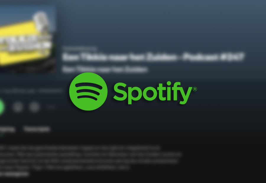 spotify