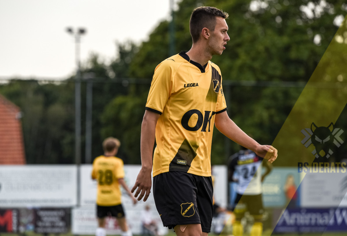 bsiderats naclokeren 2350