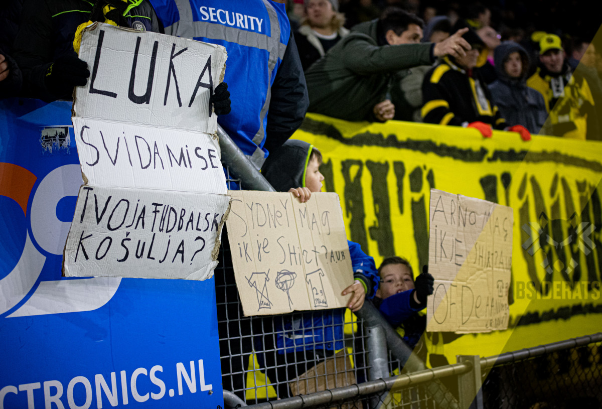 bsr nac jong az 4725