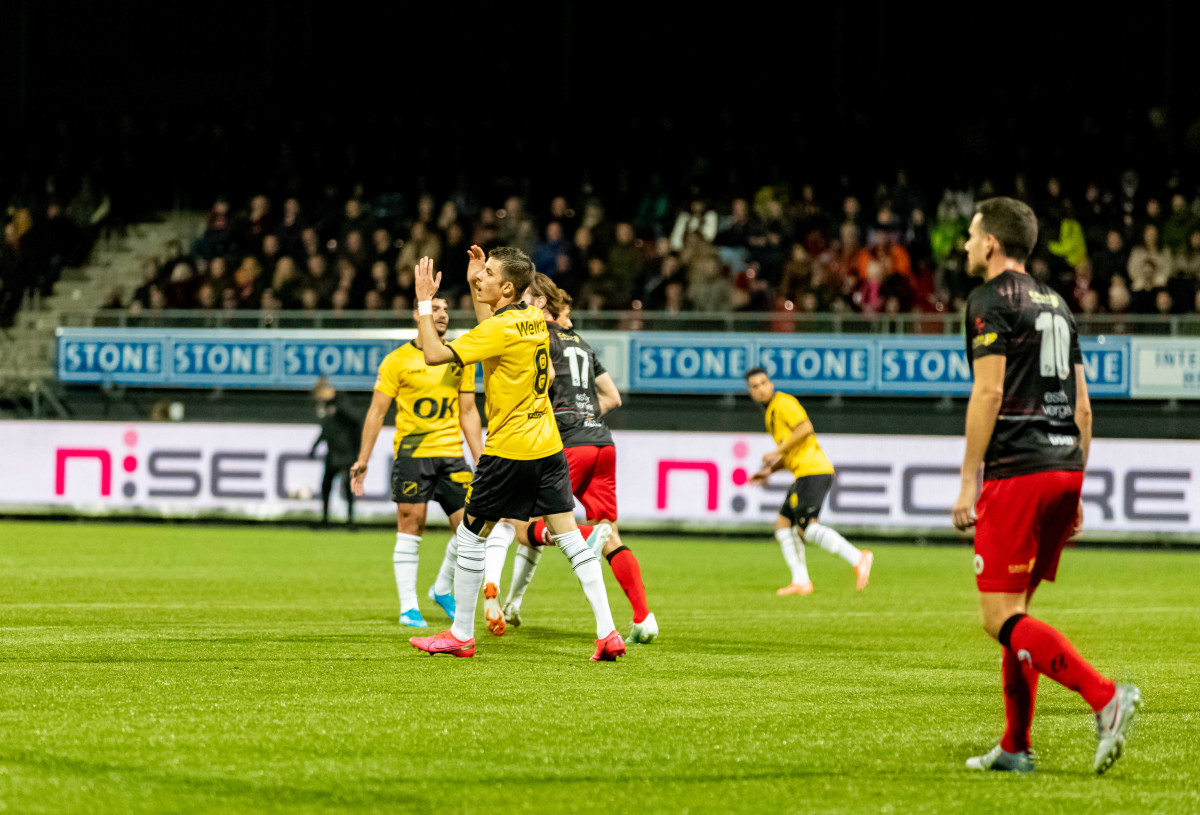 bsiderats.nl excnac tom willems 0116