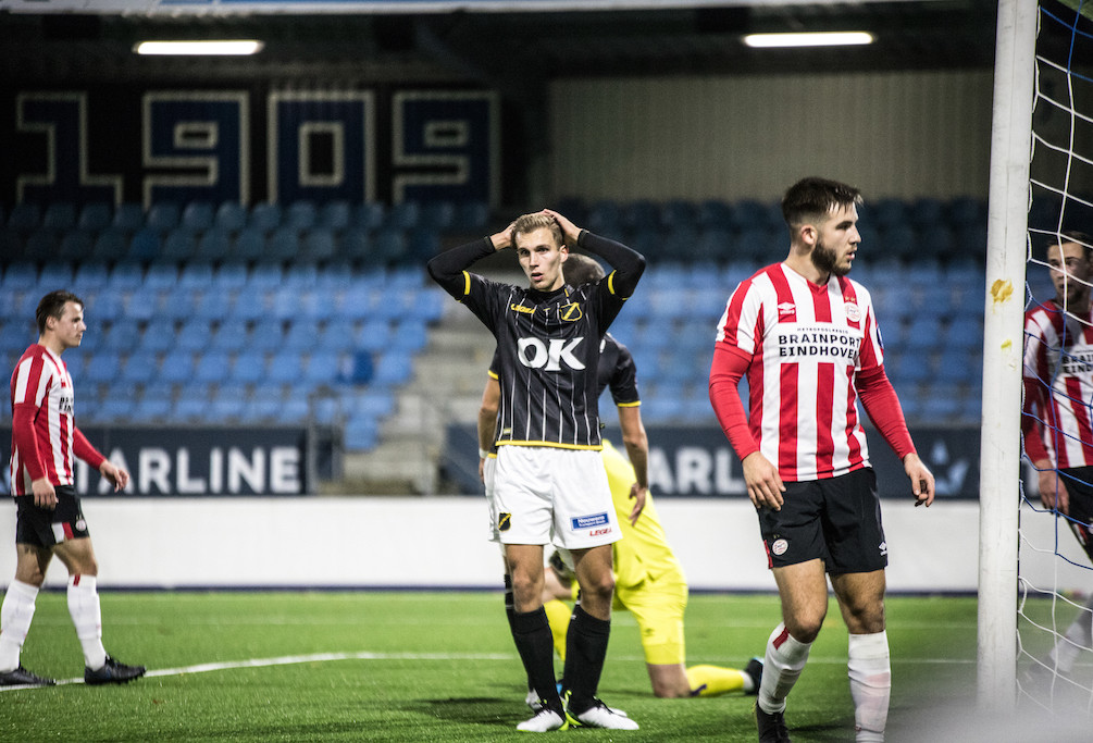 bsiderats jong psv nac 8139