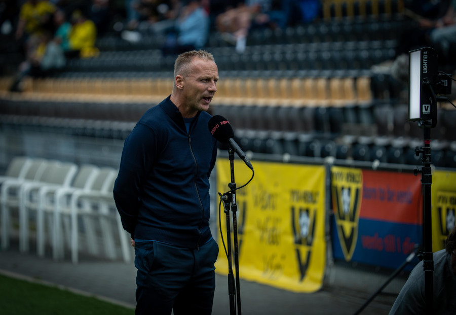 boostproductions.nl vvvnac 1004247 min