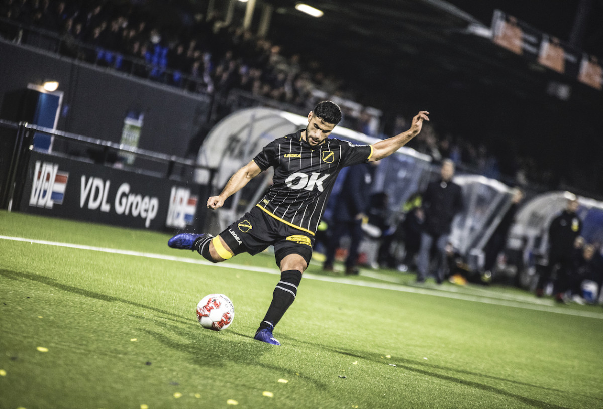 bsr fcenac vinnie de laat 2394