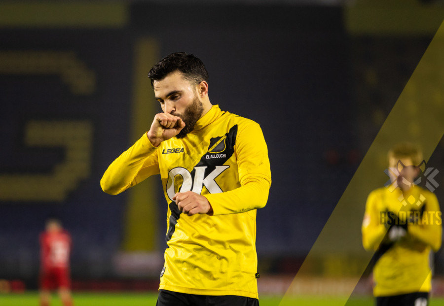 nac almere 4 0 web 55