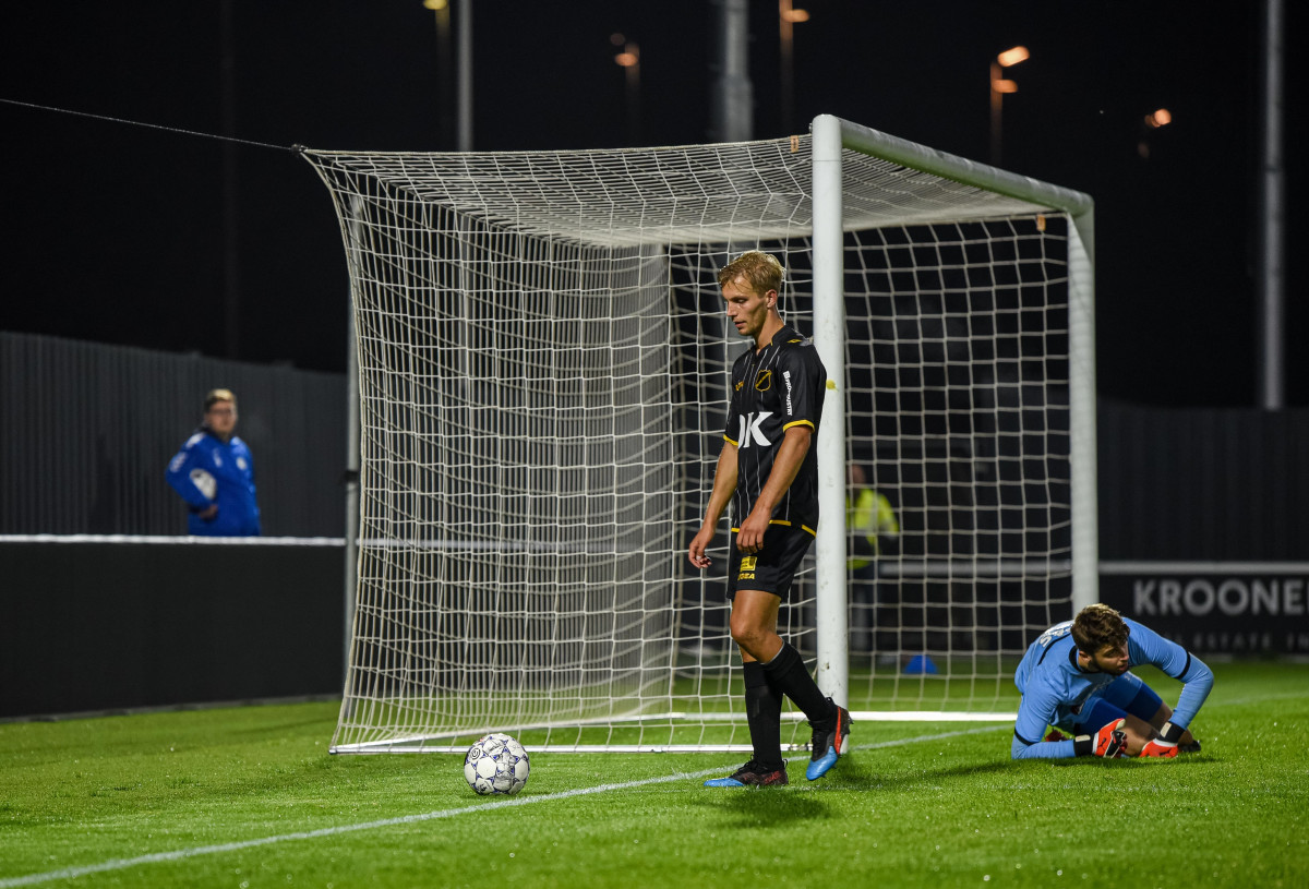 bsiderats.nl jong az nac klein 7215