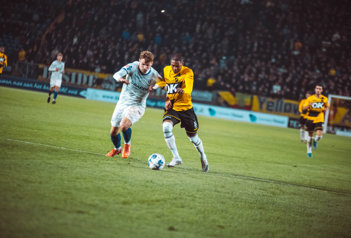 shotsbyclickunited 21