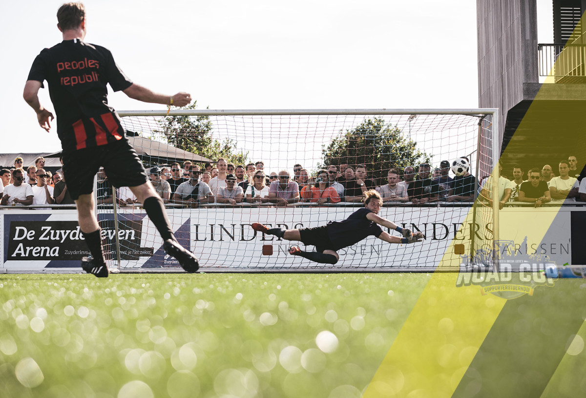 clickunited 123kopieren