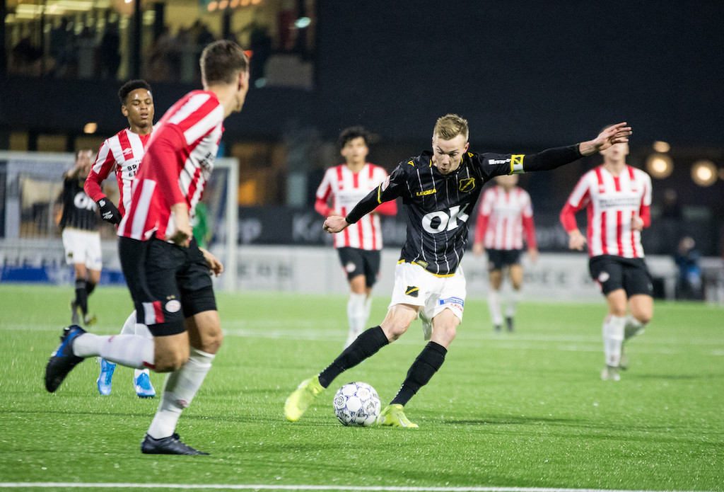 bsiderats jong psv nac 8077