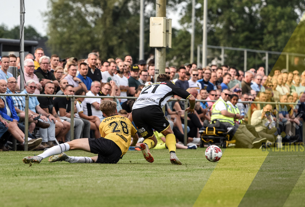 bsiderats naclokeren 2266