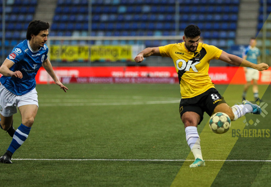 fcdenbosch nac 1 1 web 42