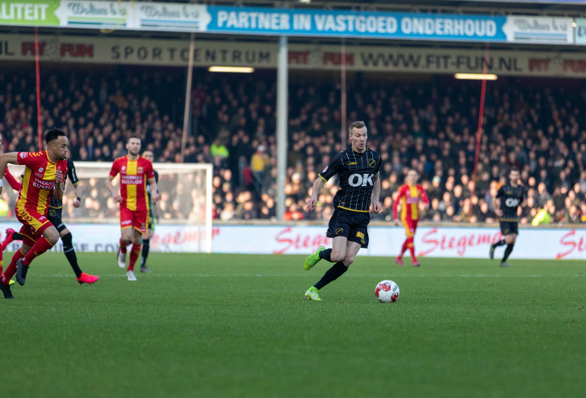 9529 b side rats gaenac tom willems 0113