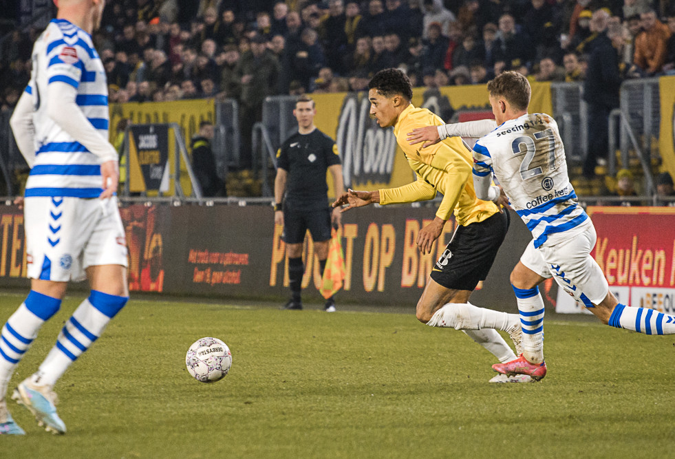 nac degraafschap 82(1)