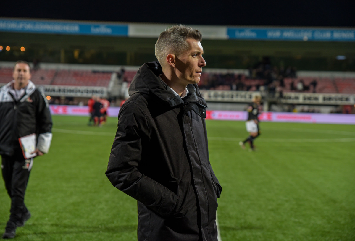 4715 bsr helmond sport nac 3014