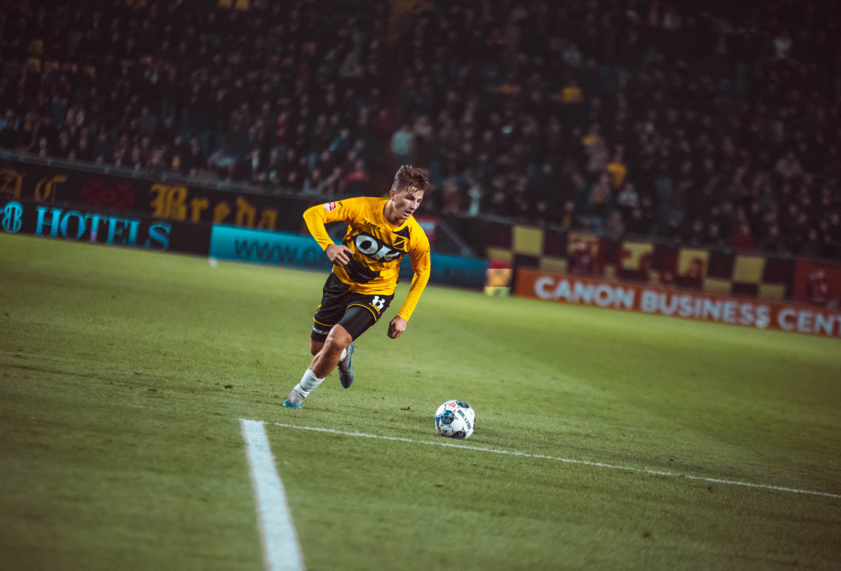 shotsbyclickunited 14