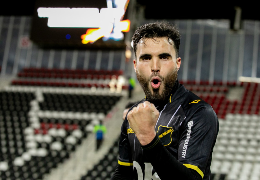 whatsapp image 2021 06 04 at 11.38.25