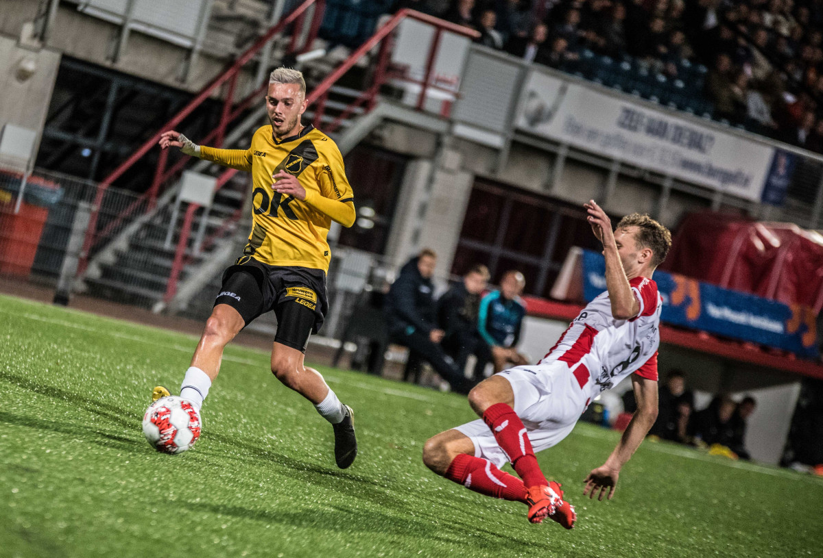 bsiderats.nl ossnac vinnie 1181