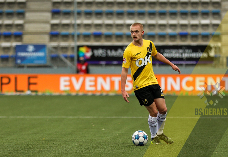 fcdenbosch nac 1 1 web 02