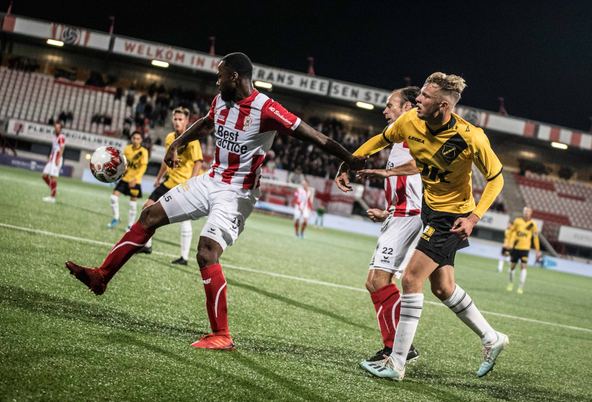 bsiderats.nl ossnac vinnie 1187