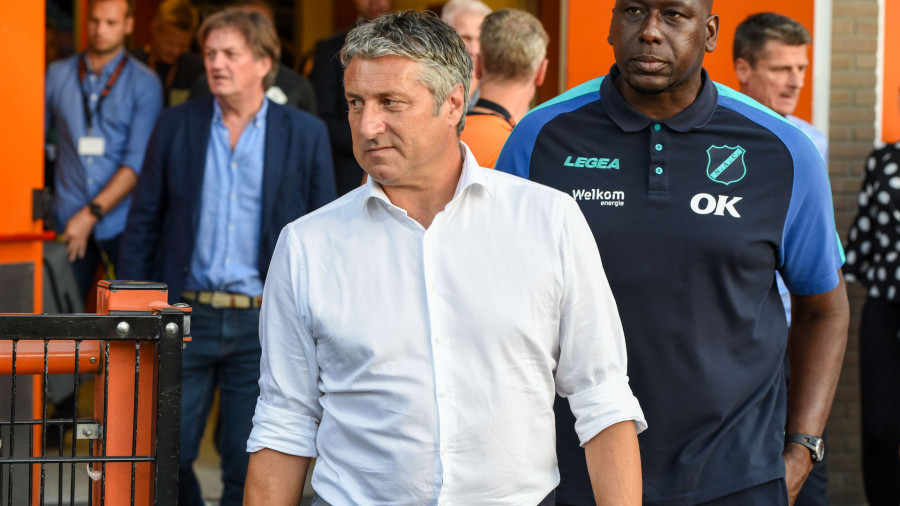 bsiderats.nl volnac 4819