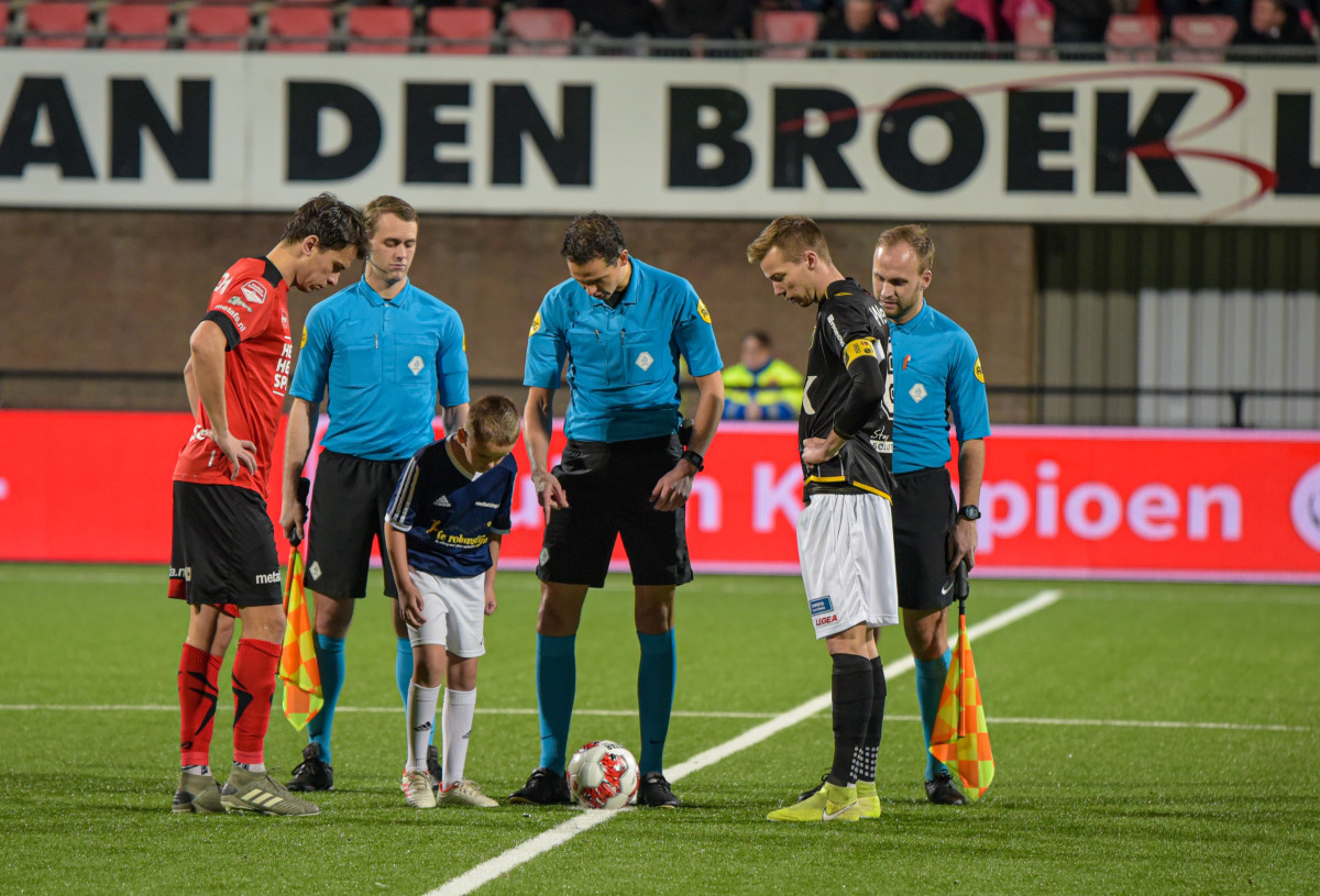 2684 bsr helmond sport nac 2469