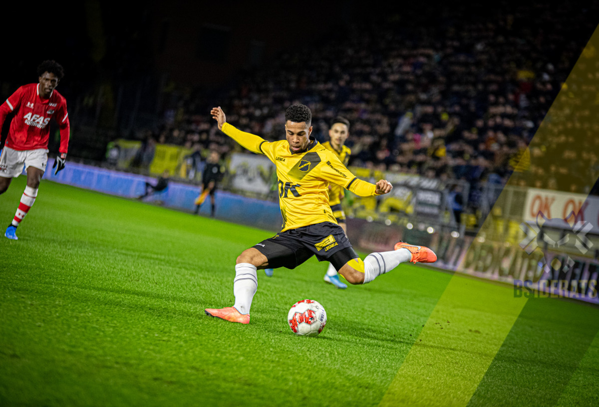 bsr nac jong az 4525