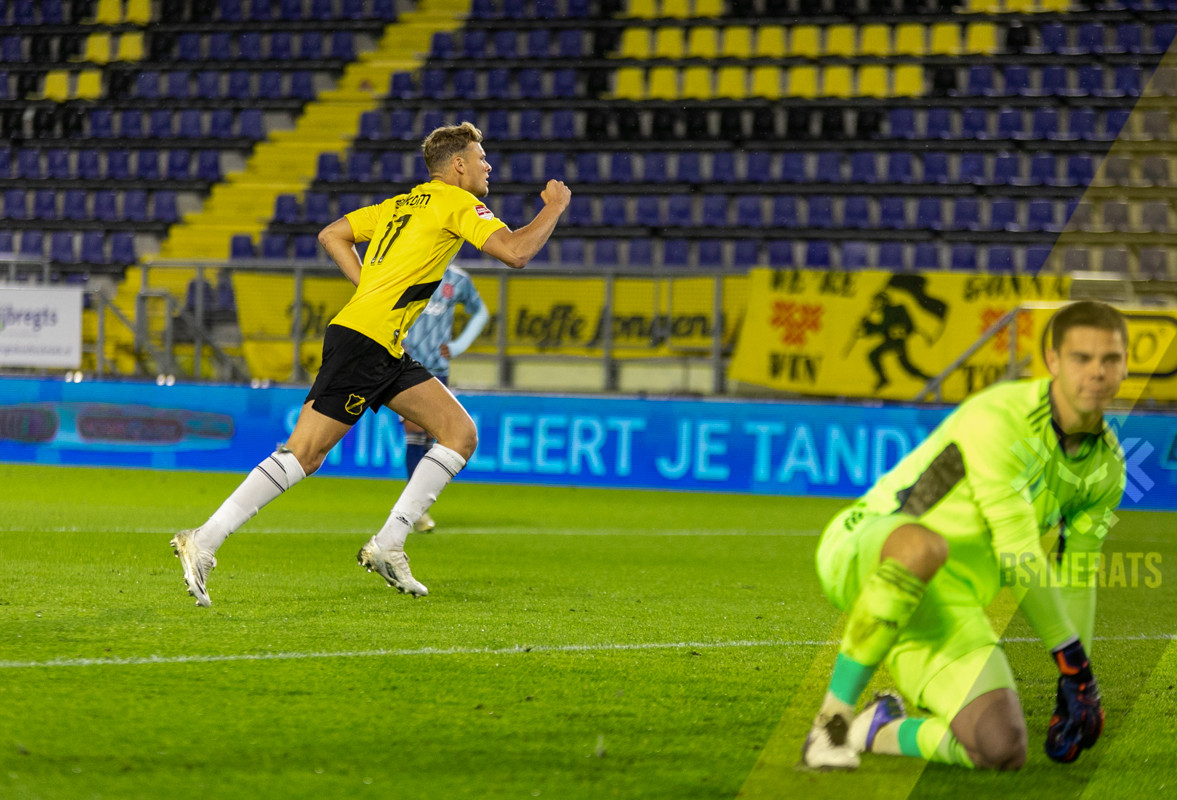 nac jongajax 4 0 web 05