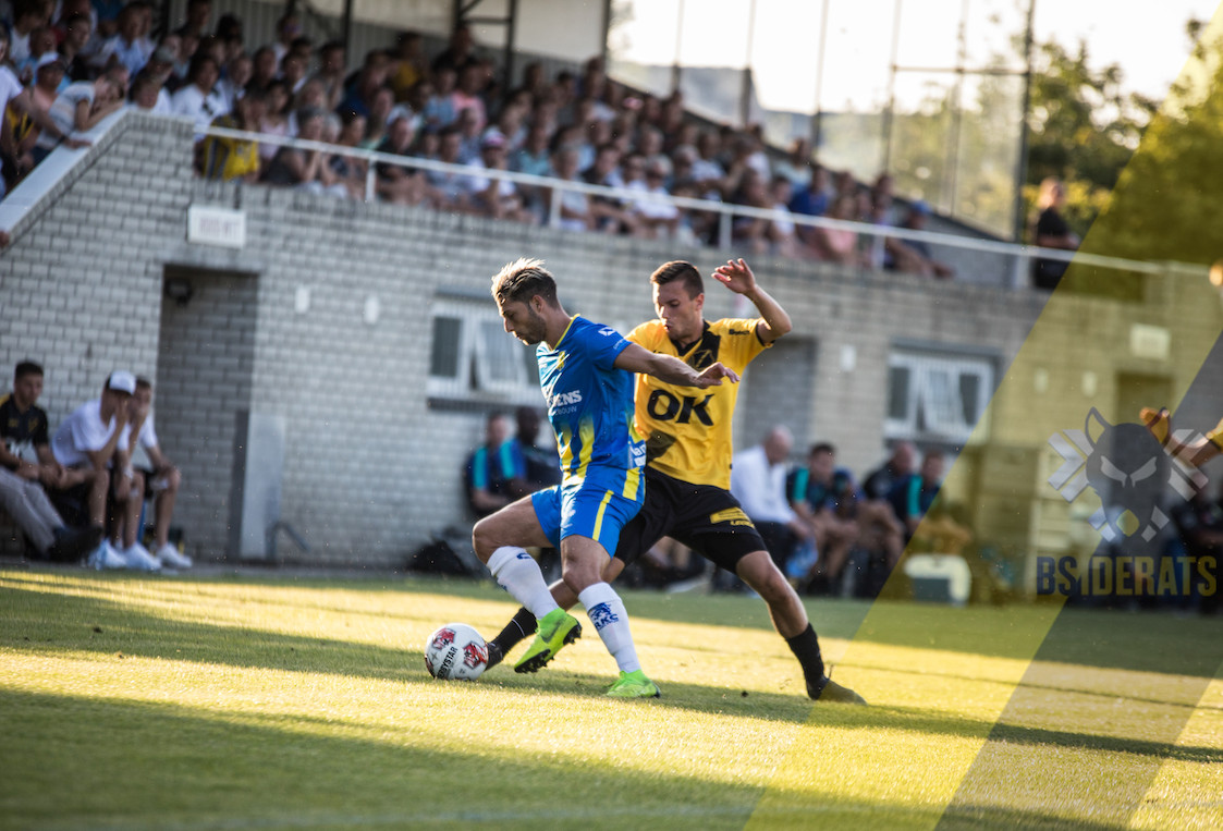 bsiderats nacrkc 2385