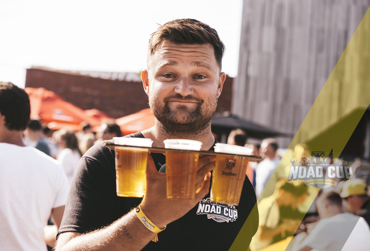 clickunited 141kopieren