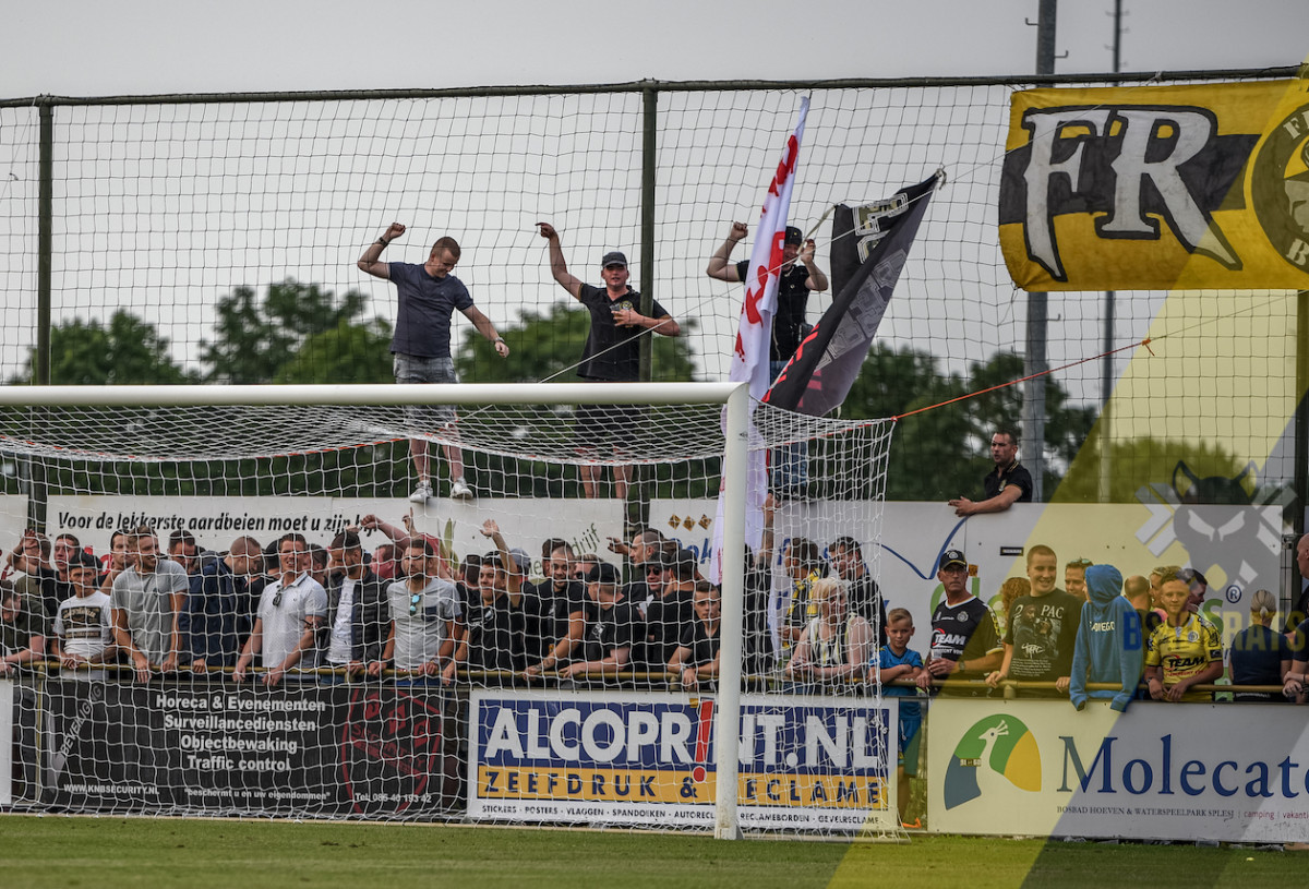 bsiderats naclokeren 2367