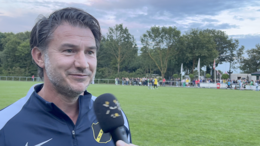 schermafbeelding2024 07 11om22.42.51