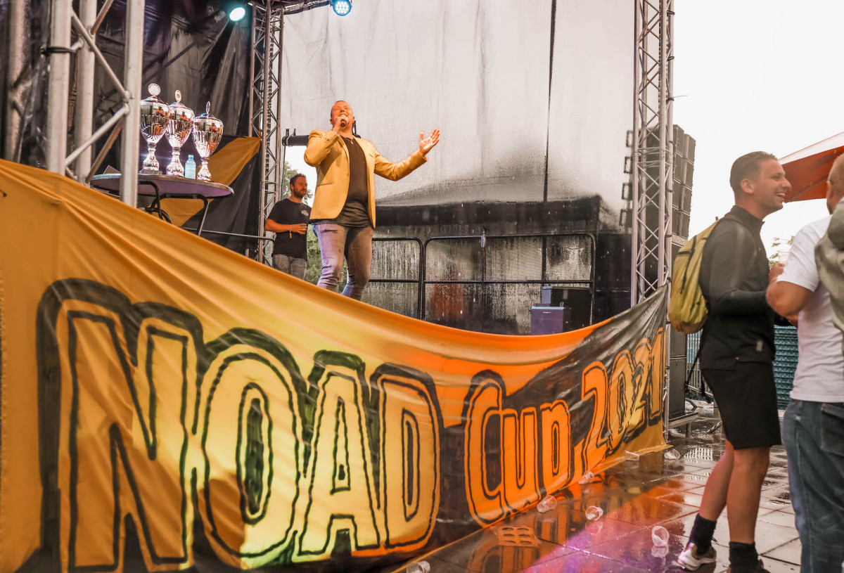 shotsbyclickunited 12