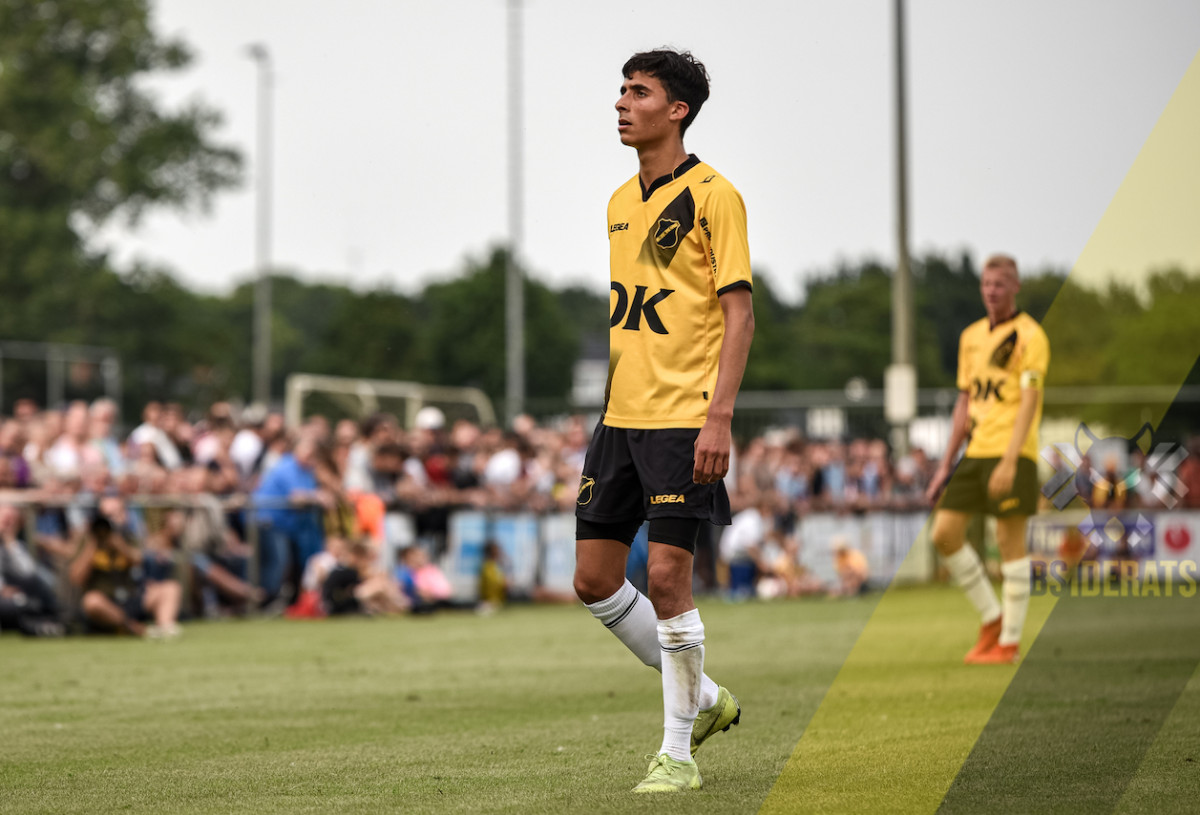 bsiderats naclokeren 2323