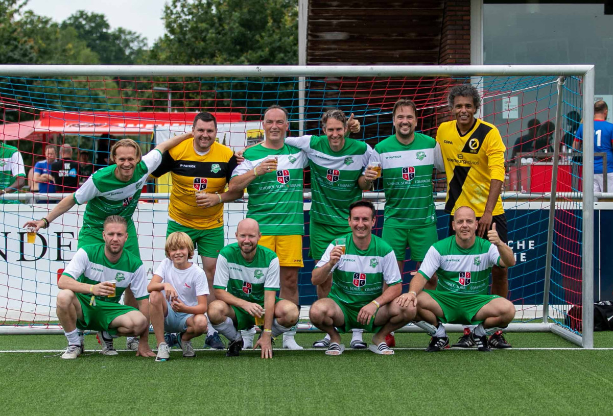 6558 noad cup 2021 03