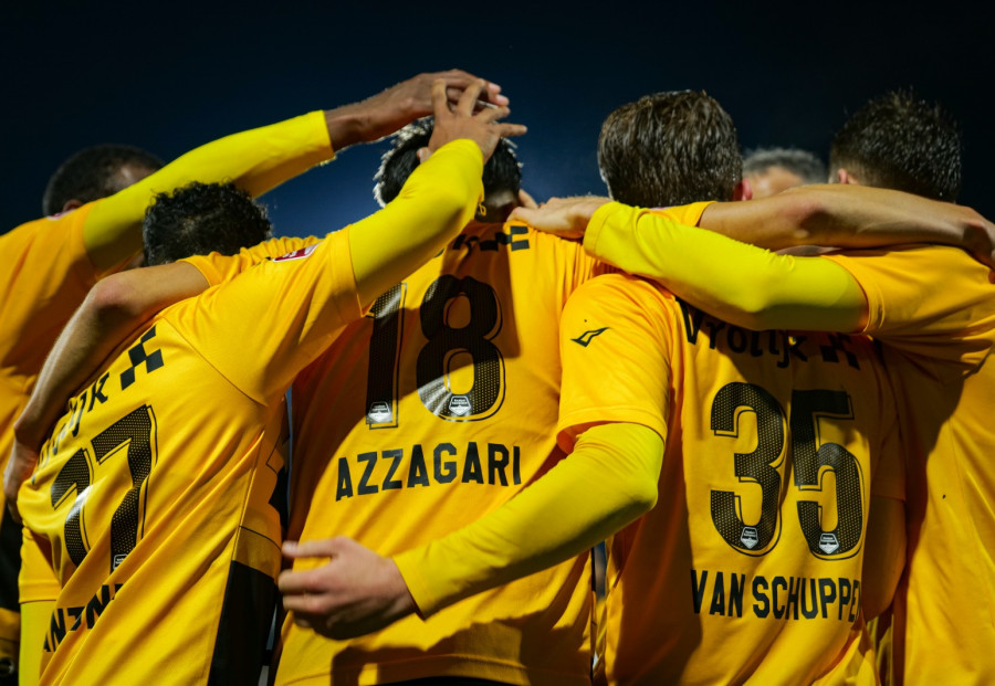 ead9381e 6d25 42e7 be68 551d06183b8f