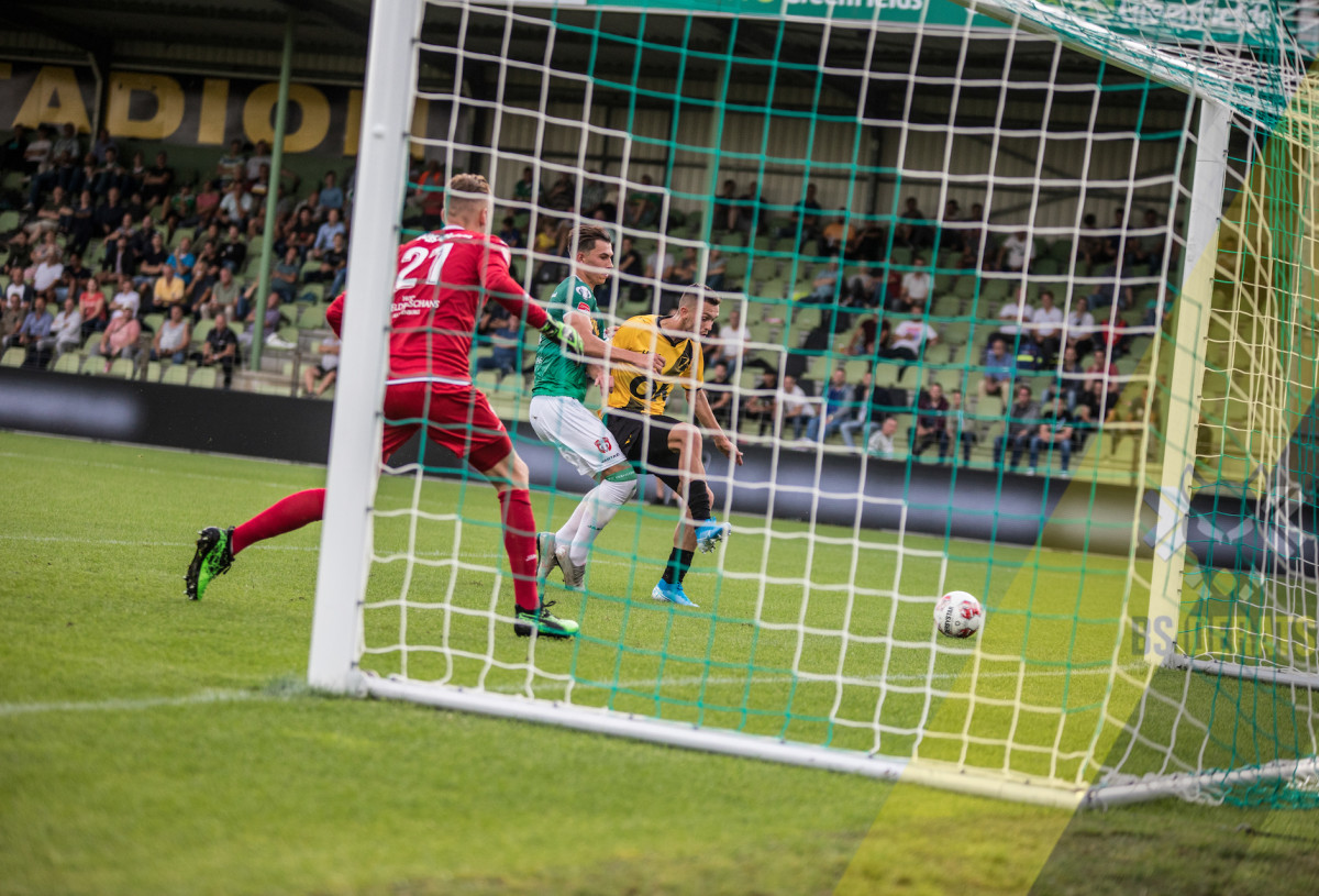 bsiderats dornac 4349