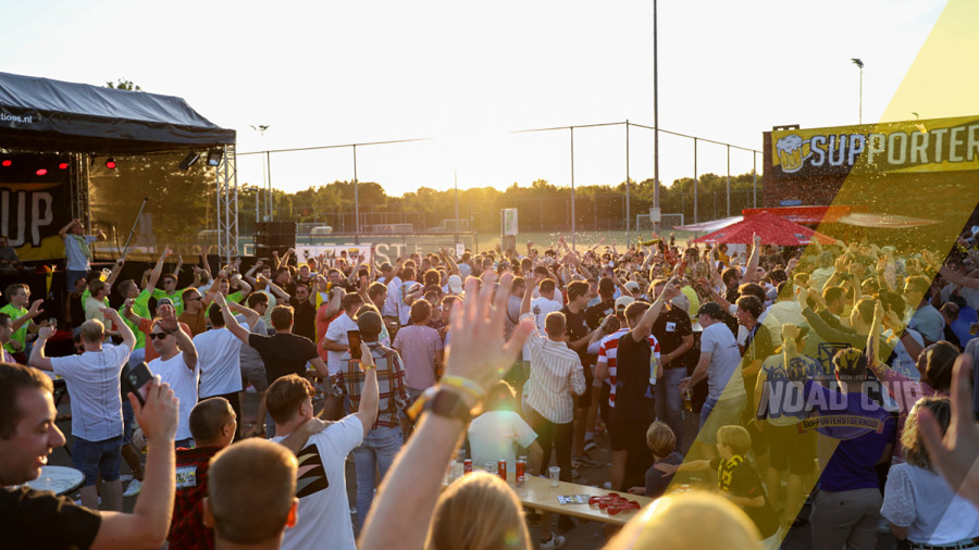 noadcup 2022 web 80kopieren