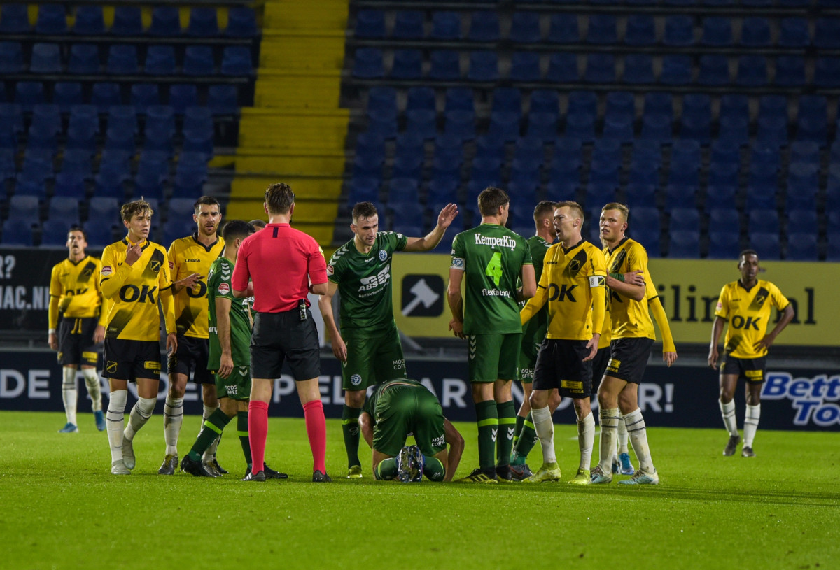 8412 bsr nacgra benvanoosterbosch 0688