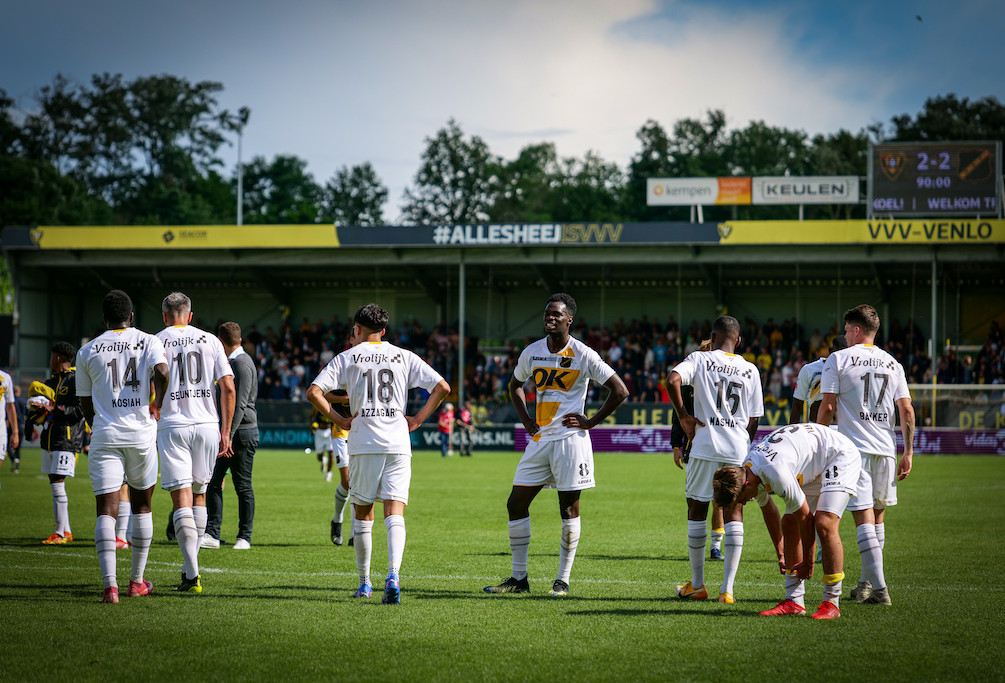 boostproductions.nl vvvnac 1004882