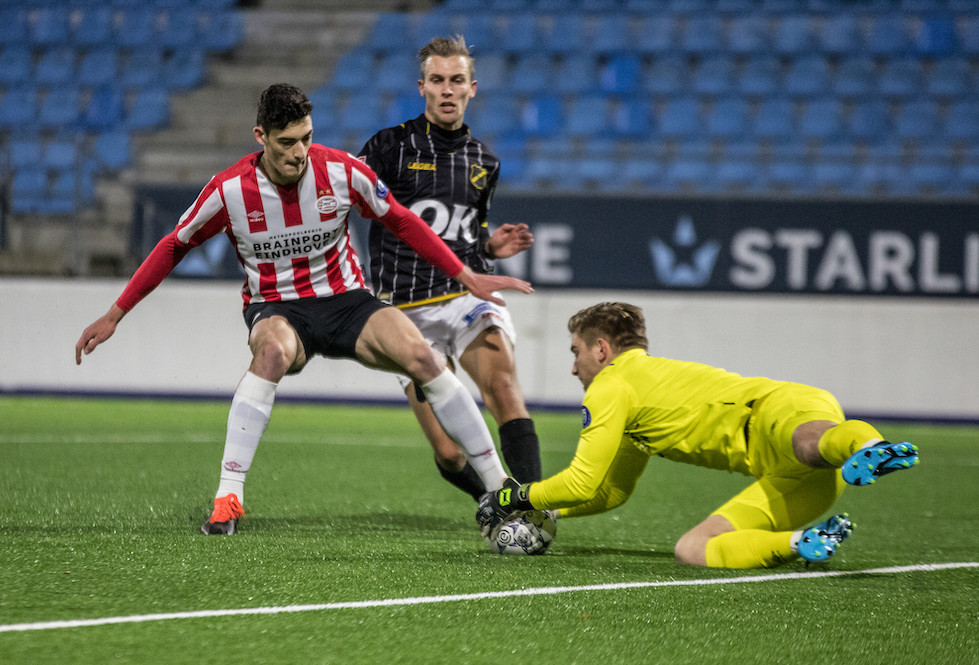 bsiderats jong psv nac 8078