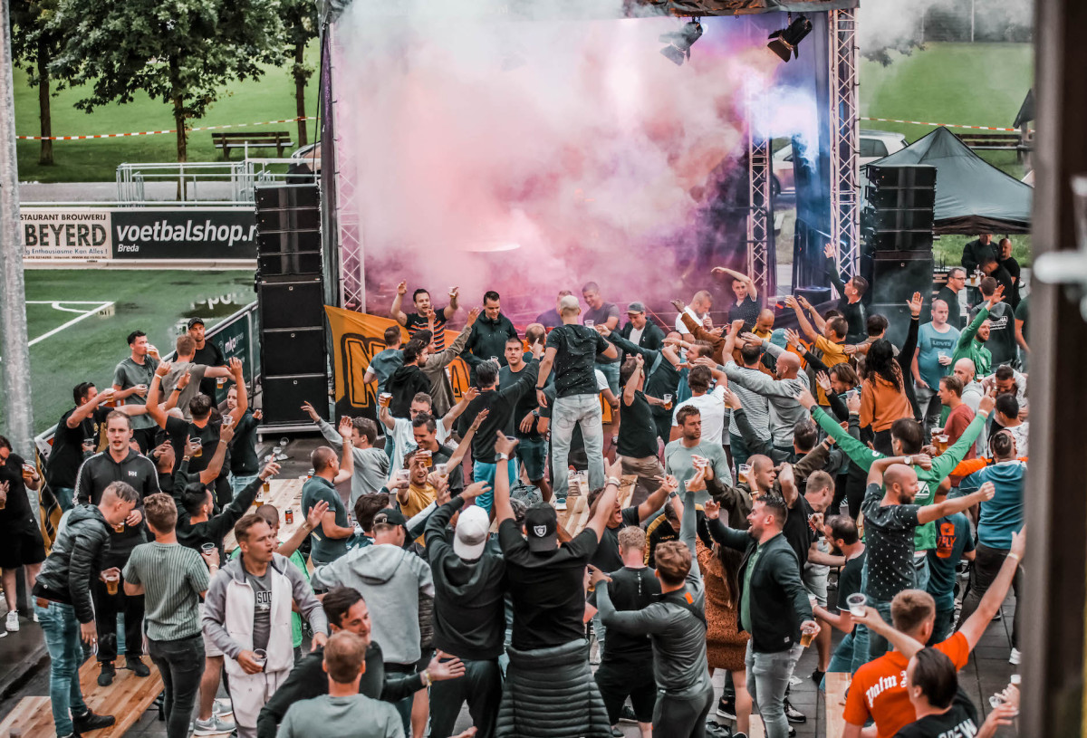 shotsbyclickunited 41