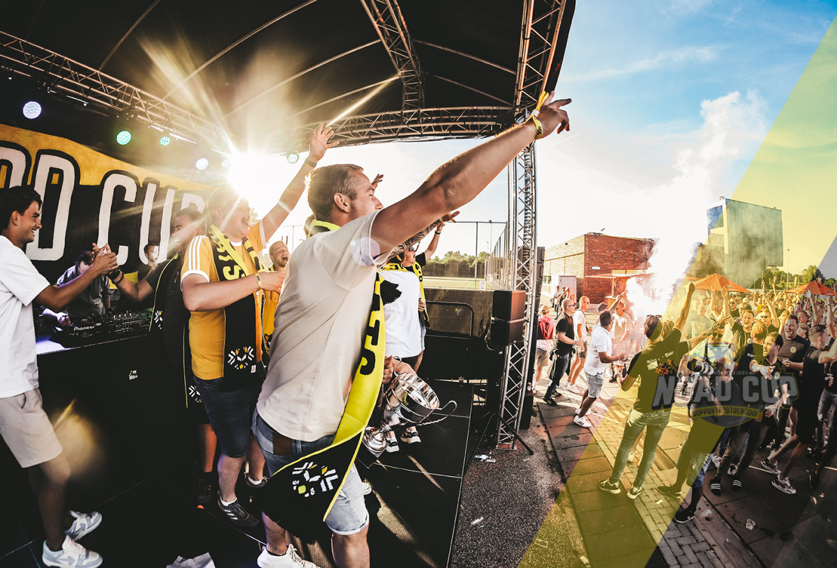 clickunited 154kopieren