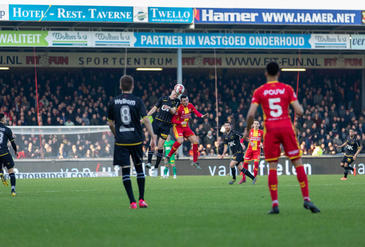 9841 b side rats gaenac tom willems 0205