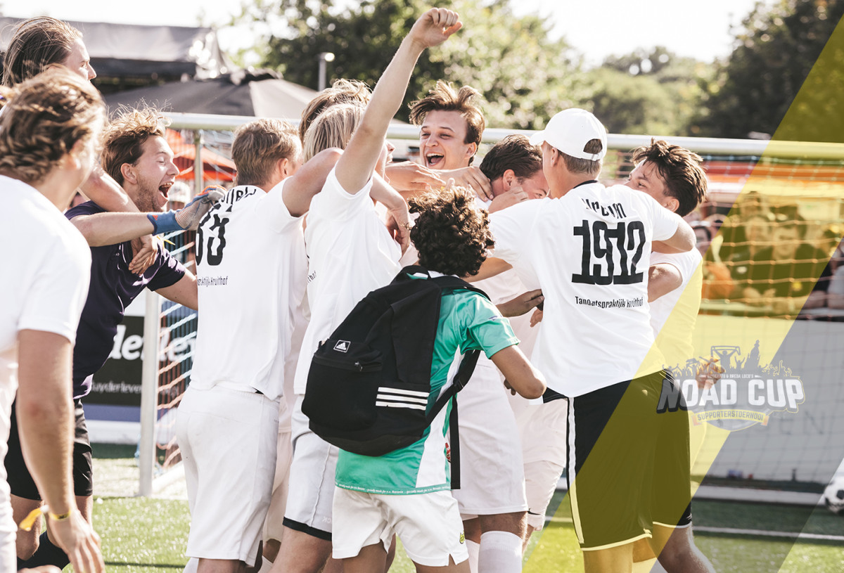 clickunited 131kopieren