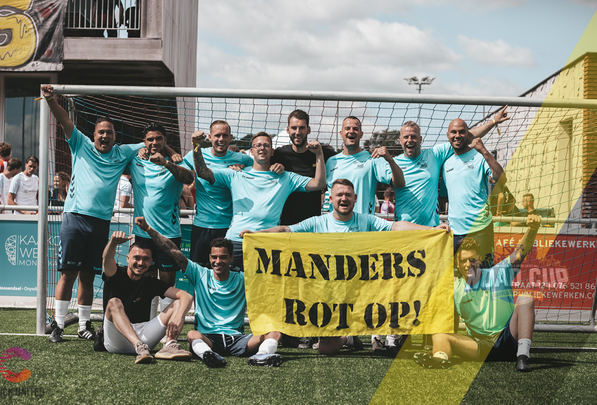 clickunited 23kopieren