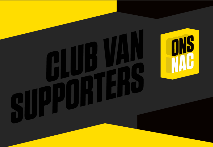 onsnac banner 2000x800px v1